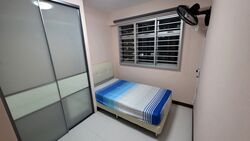 Blk 453 Dew Spring @ Yishun (Yishun), HDB 4 Rooms #567415281